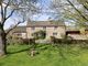 Thumbnail Detached house for sale in Stripe Lane, Hartwith, Harrogate