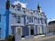 Thumbnail Property for sale in Hill Park Crescent, Plymouth