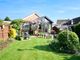 Thumbnail Bungalow for sale in Mendip Drive, Frome, Somerset