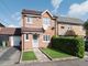 Thumbnail Link-detached house for sale in Francisco Close, Chafford Hundred, Grays, Essex