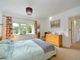 Thumbnail Semi-detached house for sale in Elstead, Godalming, Surrey