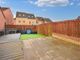 Thumbnail Semi-detached house for sale in Springfield Close, Lofthouse, Wakefield, West Yorkshire