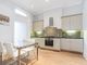 Thumbnail Flat for sale in St. Helens Gardens, London