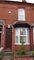 Thumbnail Property to rent in Luton Road, Bournbrook, Birmingham
