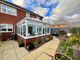 Thumbnail Detached house for sale in The Maltings, Llantarnam, Cwmbran