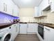 Thumbnail Semi-detached house to rent in Ambassador Square, Canary Wharf, Isle Of Dogs, Docklands, London