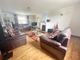 Thumbnail Detached house for sale in Church Street, Laugharne, Carmarthen