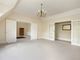 Thumbnail Flat for sale in Old Avenue, Weybridge