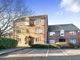 Thumbnail Flat for sale in Burpham, Guildford, Surrey