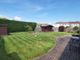 Thumbnail Semi-detached bungalow for sale in Midfield Close, Fareham