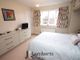 Thumbnail Detached house for sale in St. Stephens Gardens, Riverside, Redditch