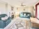 Thumbnail Bungalow for sale in Malden Close, Sidmouth, Devon