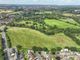 Thumbnail Land for sale in Manchester Road, Manchester