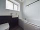 Thumbnail Town house for sale in Pickard Court, Leeds