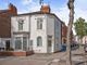 Thumbnail End terrace house for sale in "Attention Landlords" De La Pole Avenue, Hull