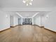 Thumbnail Flat to rent in Berkeley Court, Glentworth Street, Marylebone