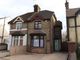 Thumbnail Semi-detached house for sale in London Road, Greenhithe, Kent