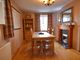 Thumbnail Semi-detached house for sale in Porthmadog