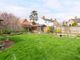 Thumbnail Cottage for sale in Church Road, Stevington, Bedfordshire