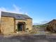 Thumbnail Barn conversion for sale in Thornley Road, Chaigley, Ribble Valley