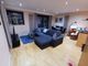 Thumbnail Flat to rent in 41 Millharbour, Canary Wharf, South Quay, London