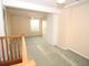 Thumbnail Terraced house for sale in Church Street, Higham, Rochester, Kent