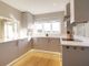 Thumbnail Semi-detached house for sale in Colesdale, Cuffley, Potters Bar