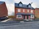 Thumbnail Semi-detached house for sale in Westminster Way, Priorslee, Telford