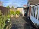 Thumbnail Detached bungalow for sale in Stockwood Lane, Stockwood, Bristol