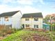 Thumbnail Link-detached house for sale in Manor Road, Minehead