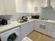 Thumbnail Flat for sale in St. Andrews Road, Southsea