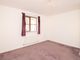 Thumbnail Flat to rent in Miserden Crescent, Westcroft, Milton Keynes