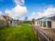 Thumbnail Detached bungalow for sale in School Brae, Inverness