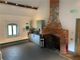 Thumbnail Office to let in Barn A Heath Farm, Hampton Lane, Meriden, Coventry, West Midlands