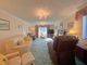 Thumbnail Detached house for sale in Bishops Hill, Acomb, Hexham