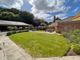 Thumbnail Detached house for sale in Keble Court, Northmostown, Sidmouth