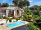 Thumbnail Detached house for sale in St. Mawgan, Newquay