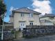 Thumbnail Detached house for sale in Lockington Avenue, Hartley, Plymouth