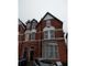 Thumbnail Flat to rent in Gillott Road, Edgbaston, Birmingham