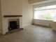 Thumbnail Bungalow to rent in Premier Road, Ormesby, Middlesbrough