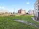 Thumbnail Flat for sale in 5 Somnerfield Court, Haddington