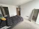 Thumbnail Flat for sale in One Regent, 1 Regent Road, Manchester