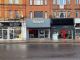 Thumbnail Retail premises to let in Essex Road, London
