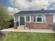 Thumbnail Semi-detached bungalow for sale in Wrenbury Grove, Cookridge, Leeds