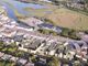 Thumbnail Flat for sale in Copper Estuary, Hayle, Cornwall