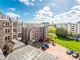 Thumbnail Flat for sale in 8/6 Commercial Street, The Shore, Edinburgh