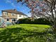 Thumbnail Semi-detached house for sale in Castle View, Red Lake, Telford, Shropshire