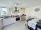 Thumbnail Flat to rent in Ben Hyde Way, Northallerton