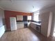 Thumbnail Terraced house for sale in Hackworth Street, Ferryhill, County Durham