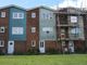 Thumbnail Flat for sale in South Beach Road, Hunstanton, Norfolk